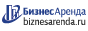 Коммерческая недвижимость в Тосно